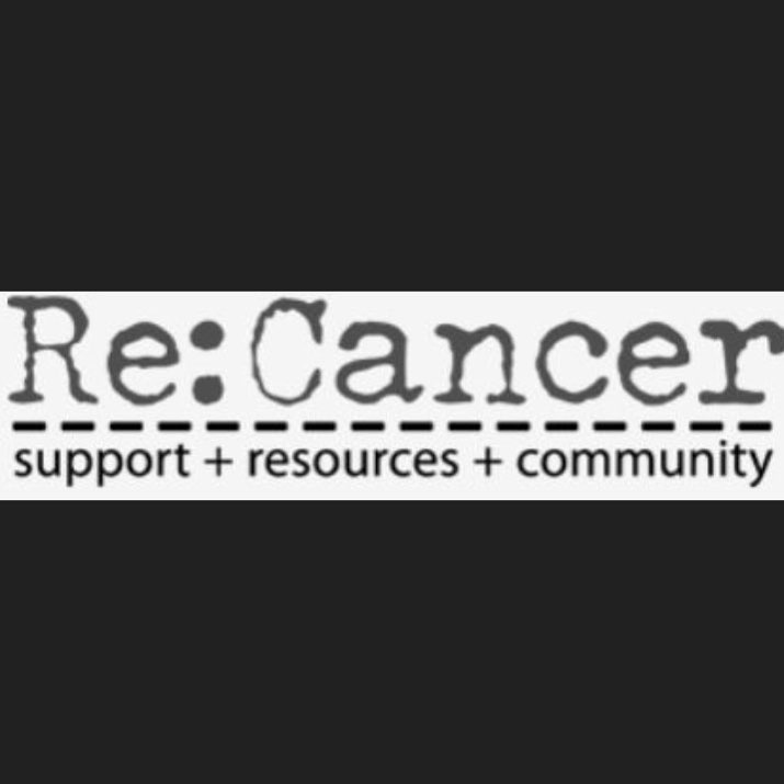 We will be donating 10% of our profit from our October sales to @regarding.cancer  They are a non profit and do great work providing peer to peer support for the newly diagnosed.